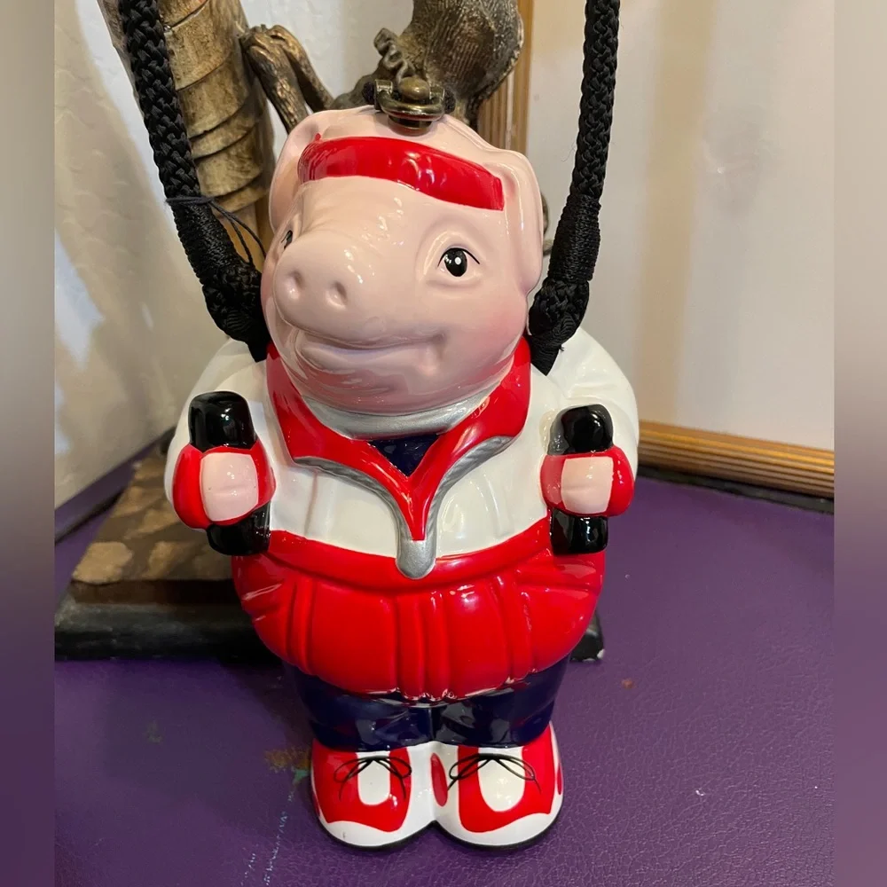 Rare TIMMY WOODS Beverly Hills Arnold Acacia Handbag Purse - Picture 16 of 16